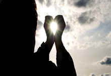 西北大區總決賽激情一觸即發 冠亞爭奪讓人忍俊不禁 天元錳業成就了自己的偉大時刻.