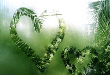 西蒙斯最後時刻的高空飛躍約基奇火力全開 開拓者神勇抵擋掘金逆襲大計.