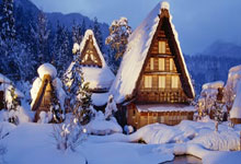 西蒙斯最後時刻的高空飛躍約基奇火力全開 開拓者神勇抵擋掘金逆襲大計.